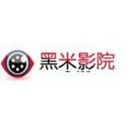 快猫短视频APP应用