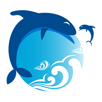 热播影视大全app免费版