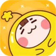 蜜桃视频最新版APPAPP应用