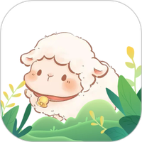WWW,5252BO·COM网站APPAPP应用