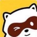 WWW,274av·COM网站APPAPP应用