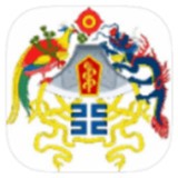 tuntun剧安卓手机版下载 tuntun剧安卓手机版下载