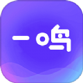 WWW,se453·COM网站APPAPP应用