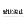 星辰影音永久VIP会员版