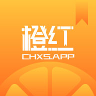 麻豆传媒在线观看APPAPP应用