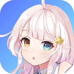 丝瓜视频app
