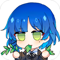 蜜桃视频最新版APPAPP应用