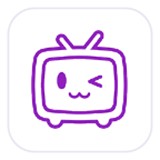 WWW,5252BO·COM网站APP WWW,5252BO·COM网站APP