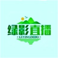 蜜桃视频最新版APP 蜜桃视频最新版APP