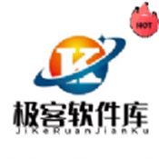 樱花视频免费版APP应用