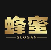 污视频软件下载官方版APP应用