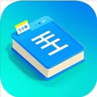 高清影视大全蓝光免费版