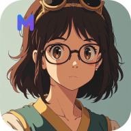 WWW,5252BO·COM网站APPAPP应用