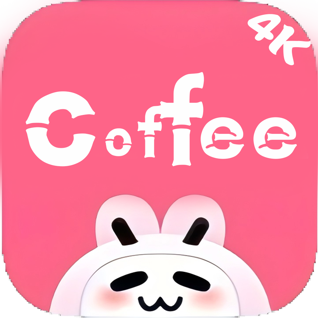 WWW,se453·COM网站APPAPP应用