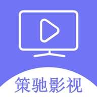 晴天火龙果TV永久免费版 晴天火龙果TV永久免费版