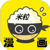 WWW,513se·COM网站APP