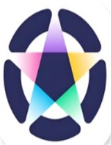 WWW,841se·COM网站APPAPP应用