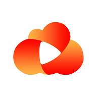 WWW,306se·COM网站APP