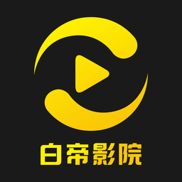 WWW,274av·COM网站APP WWW,274av·COM网站APP