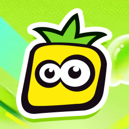 WWW,274av·COM网站APPAPP应用