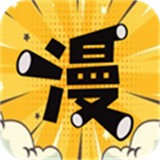 WWW,177se·COM网站APPAPP应用