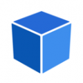 WWW,655av·COM网站APP WWW,655av·COM网站APP