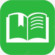WWW,5252BO·COM网站APPAPP应用