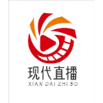 青果教育系统官方网站入口APP应用