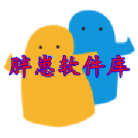 海绵影院去广告纯净版 海绵影院去广告纯净版