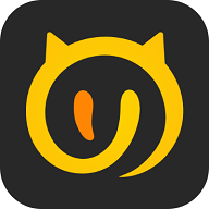 WWW,177se·COM网站APPAPP应用