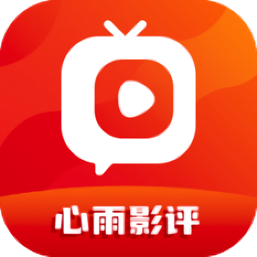 青果教育系统官方网站入口