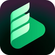 杏吧探花下载APP应用