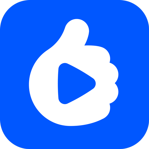 WWW,av773·COM网站APPAPP应用