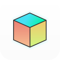 WWW,av773·COM网站APP WWW,av773·COM网站APP