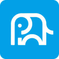 WWW,5252se·COM网站APPAPP应用