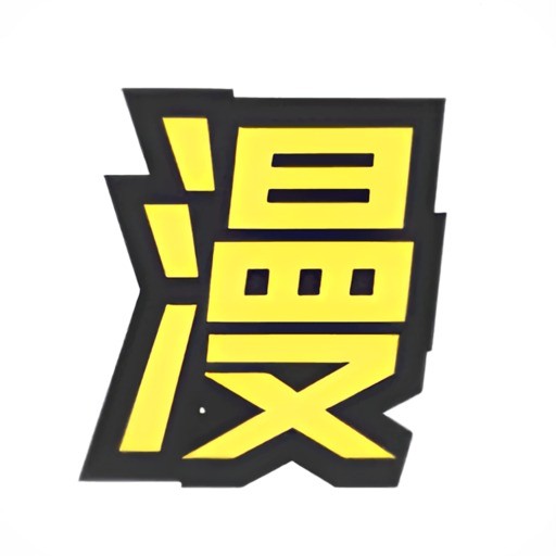 WWW,655av·COM网站APPAPP应用