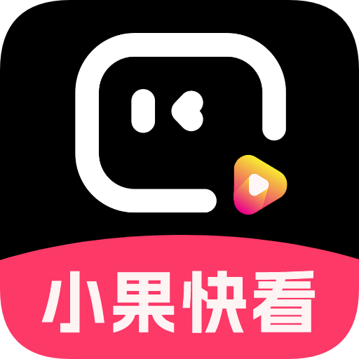 漫蛙2manwa2官方APPAPP应用