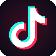 快播app 快播app