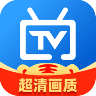 CC影视大全去广告版 CC影视大全去广告版