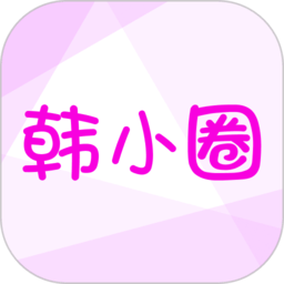 高清影视大全蓝光免费版