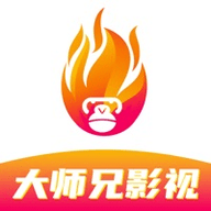 快猫短视频