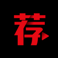 WWW,se453·COM网站APP