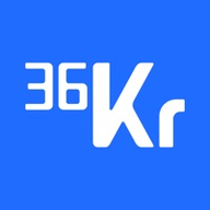 WWW,av773·COM网站APPAPP应用