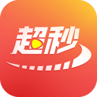 Quick播影视2023最新版