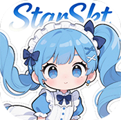 WWW,av608·COM网站APP