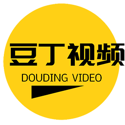 漫蛙2manwa2官方APPAPP应用
