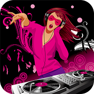 0707影视纯净版下载