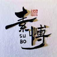 WWW,177se·COM网站APP