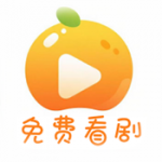 莉莉影视无限制会员版 莉莉影视无限制会员版