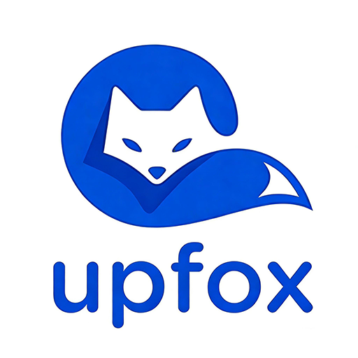 海外成人免费APP应用